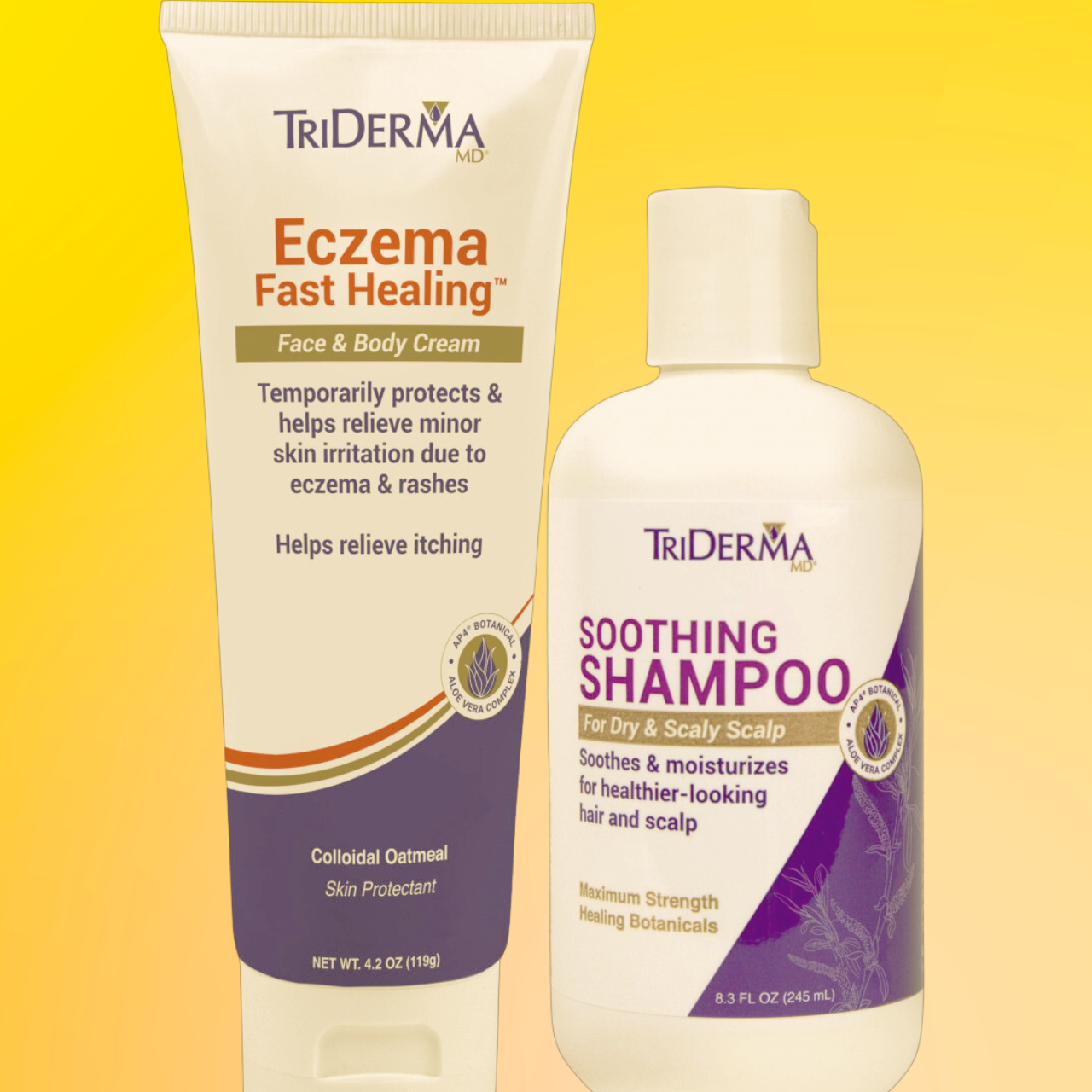 Eczema on Penis Can you get Eczema on your Penis?