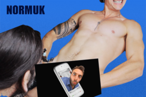 Is a Penis Tattoo Safe to Get?