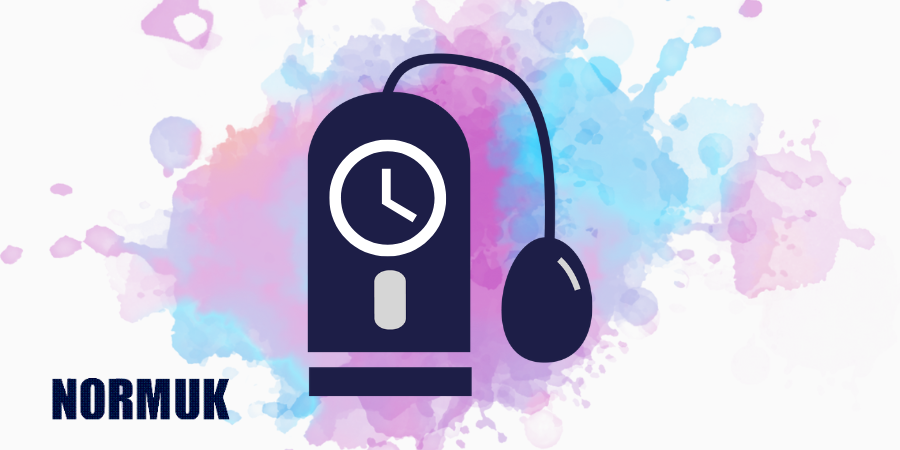 How Long To Use Penis Pump