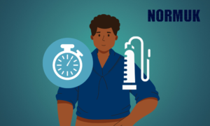 How Often Should You Use a Penis Pump?